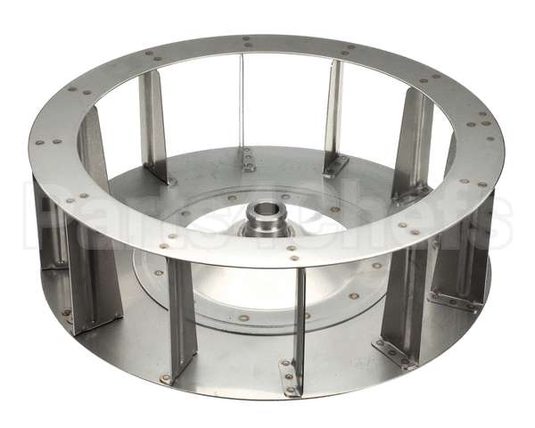 5901111 Giorik Fan 201 Evo Sb