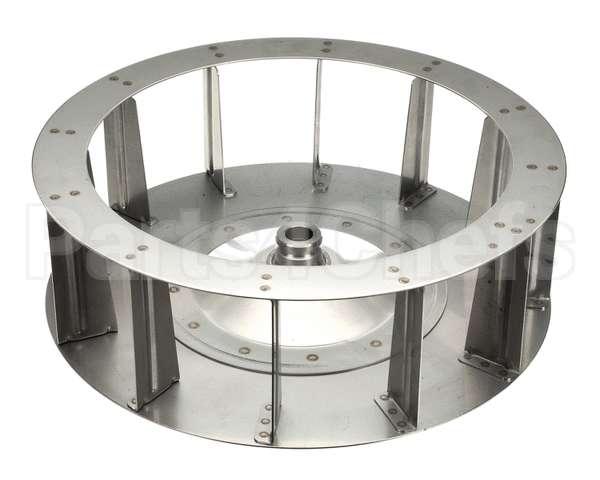 5901111 Giorik Fan 201 Evo Sb