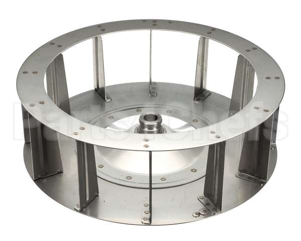 5901111 Giorik Fan 201 Evo Sb