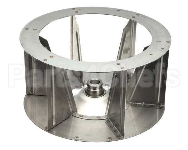 5901112 Giorik Fan, 062, Evo, Sb