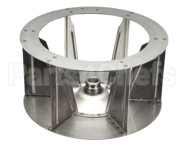 5901112 Giorik Fan, 062, Evo, Sb