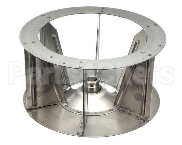 5901112 Giorik Fan, 062, Evo, Sb