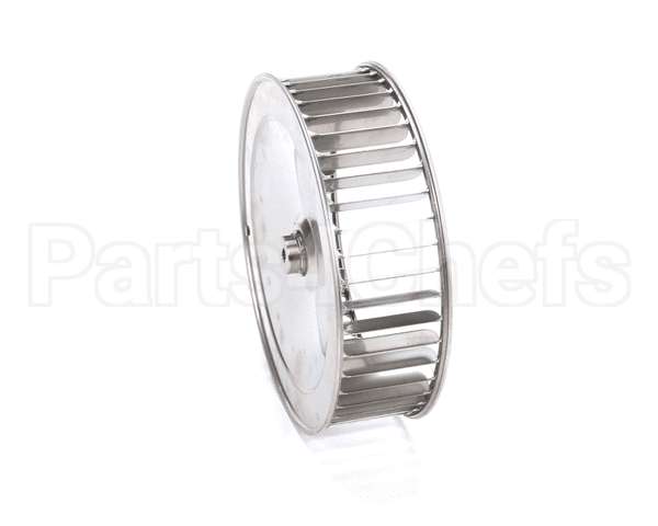 5901113 Bki Fan, Oven