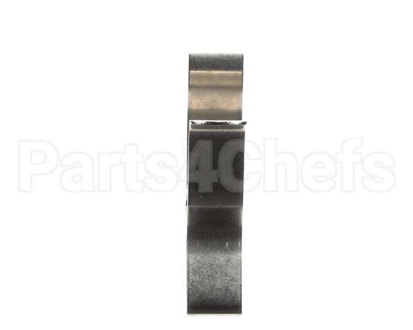 5902-9007 Oliver Clip-Tool Adjustable Tension