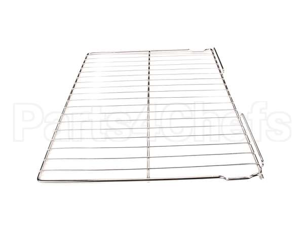 59046 Blodgett Wire Rack,304 S/S Hv100/Ab