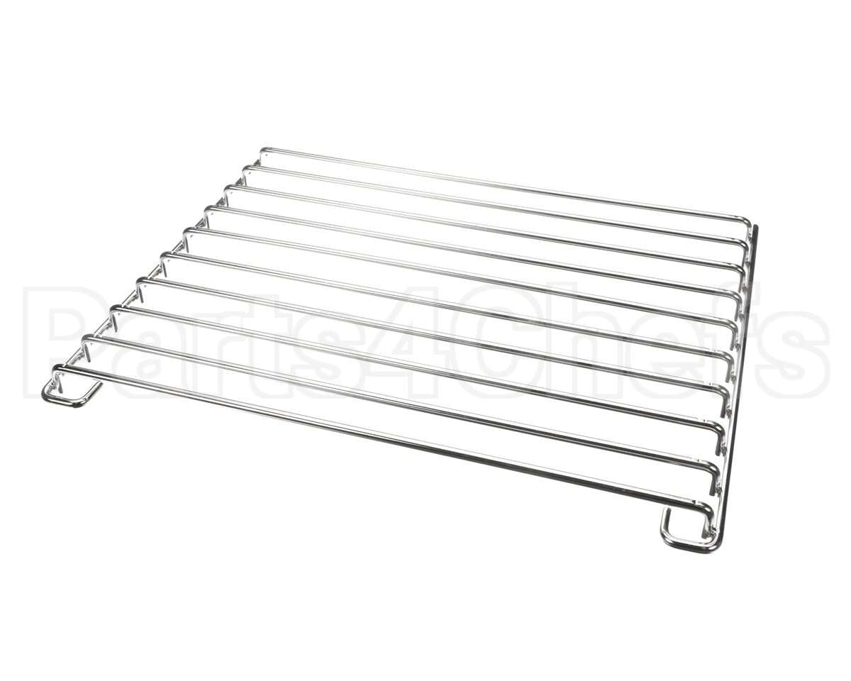 59047 Blodgett Side Support,Rack