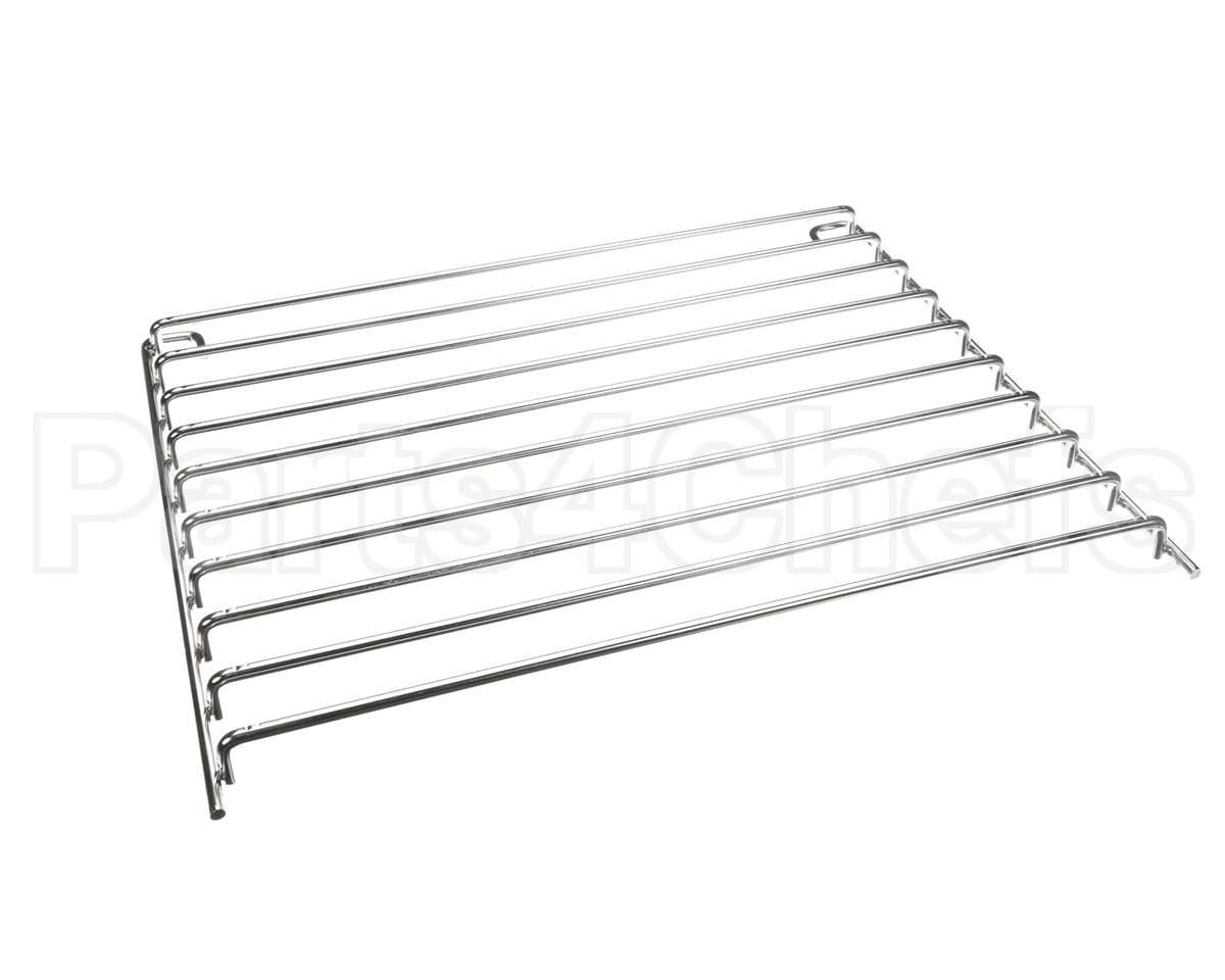 59047 Blodgett Side Support,Rack