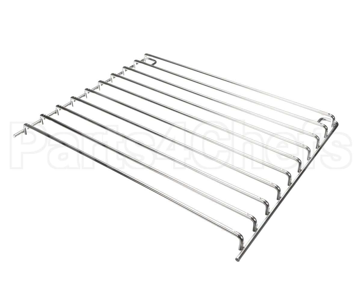 59047 Blodgett Side Support,Rack