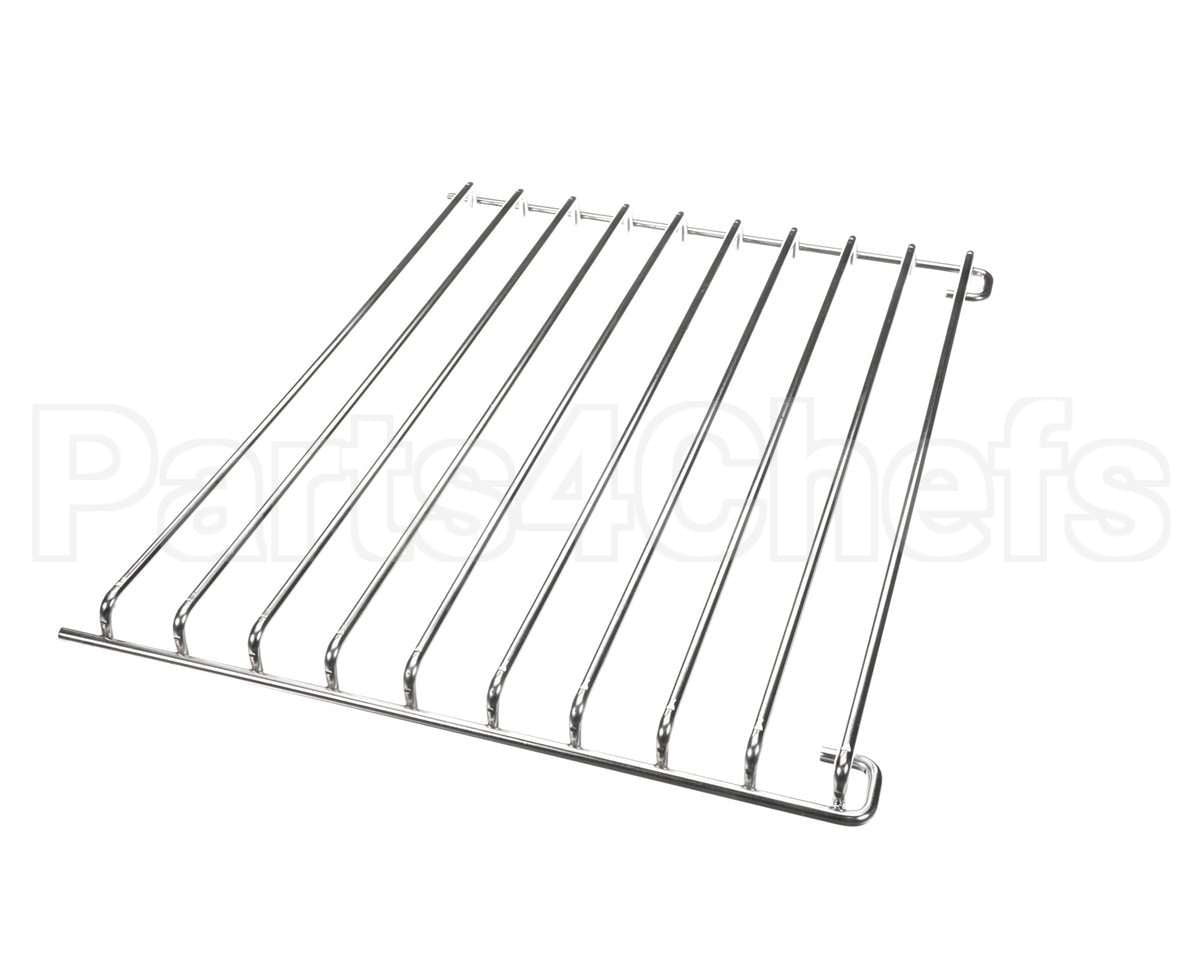 59047 Blodgett Side Support,Rack