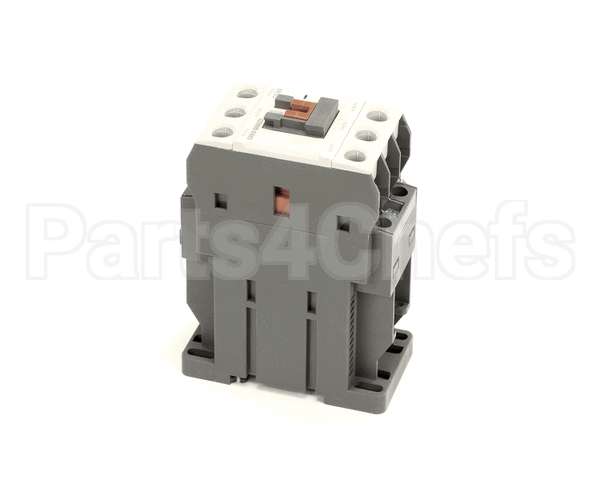 59049 Blodgett Contactor, 24Dc Coil, 40A