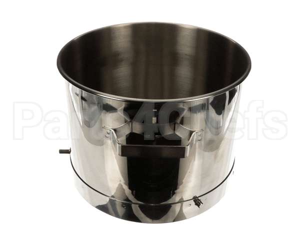 59057 Robot Coupe R20/R20-A Bowl Ass