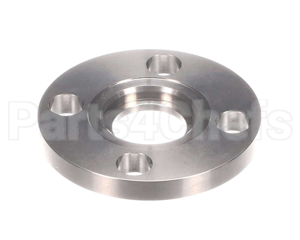59059 Blodgett Shaft Seal Retainer