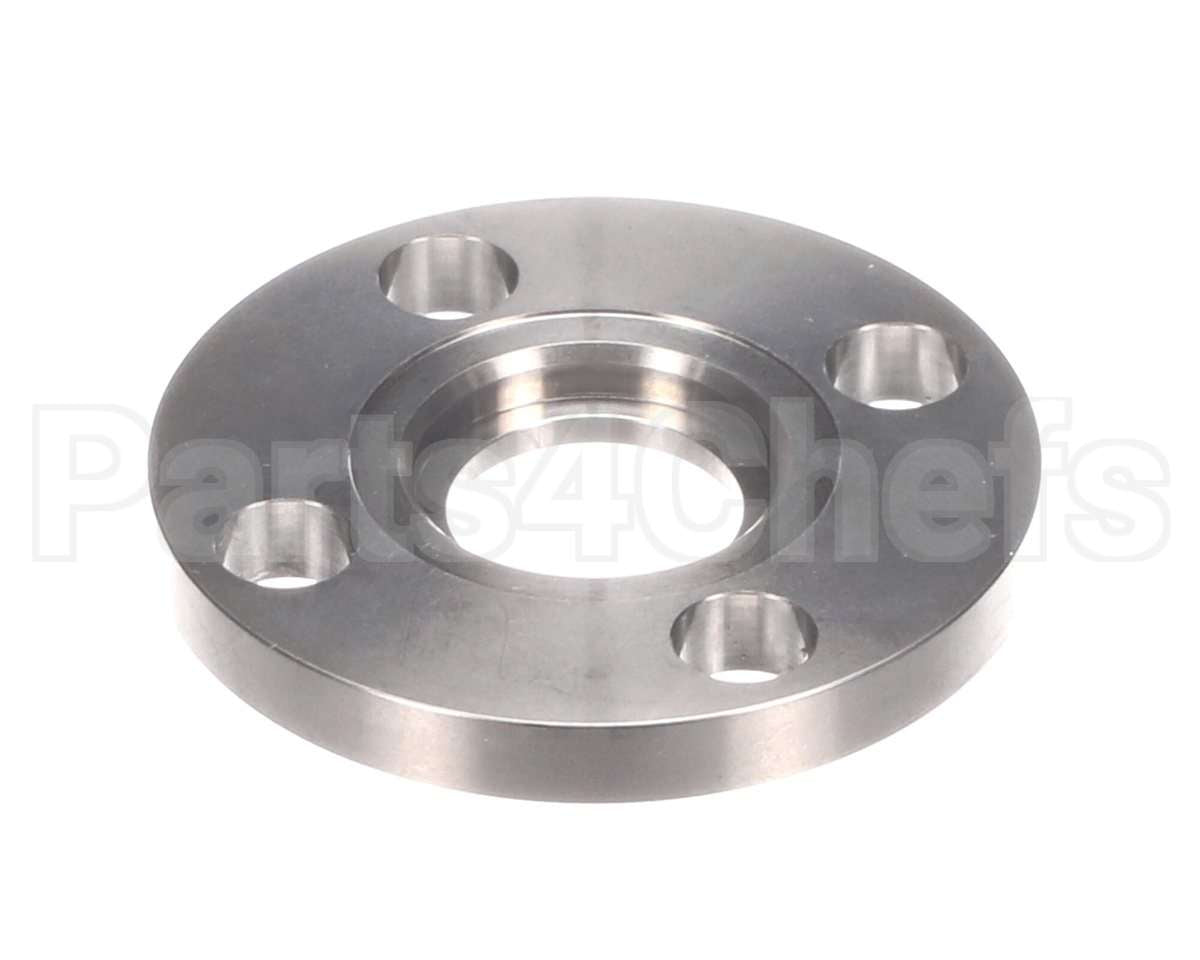 59059 Blodgett Shaft Seal Retainer