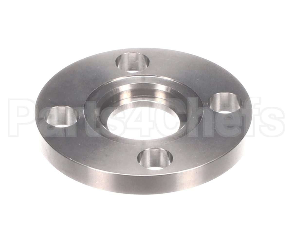 59059 Blodgett Shaft Seal Retainer