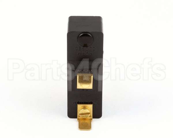 5906 Blodgett Switch, Micro 20A