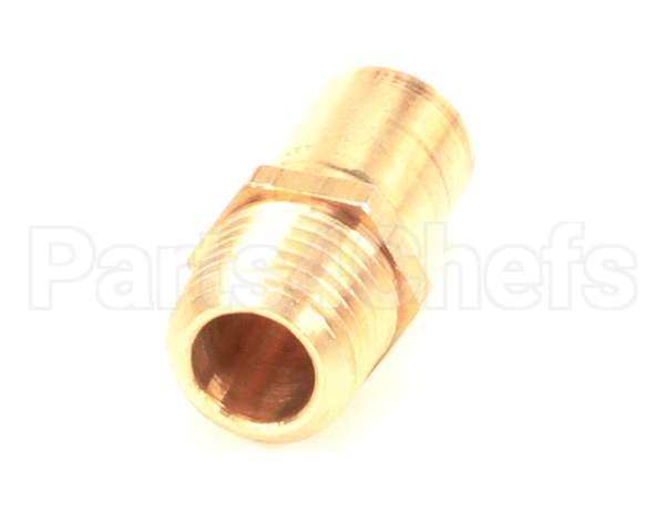 59074 Middleby Orifice,.118 (3.0Mm) Drill