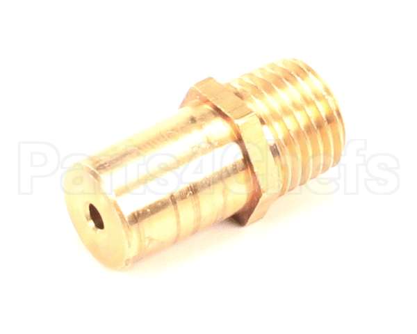 59074 Middleby Orifice,.118 (3.0Mm) Drill