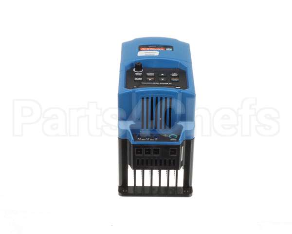 59076 Blodgett Inverter,Prgmd Vfd Ana V2