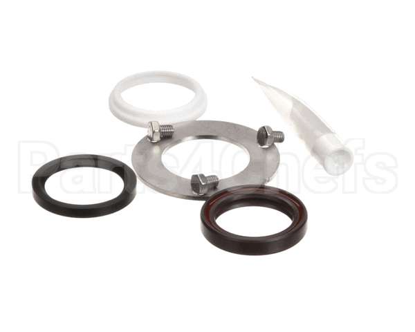 59078 Robot Coupe Motor Seal Assembly R23/30 A