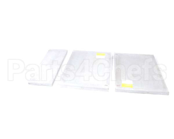 59084 Blodgett Qht Rokite - 1060