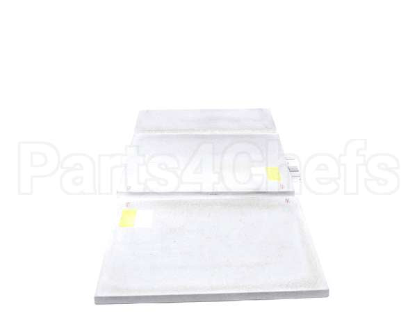 59084 Blodgett Qht Rokite - 1060