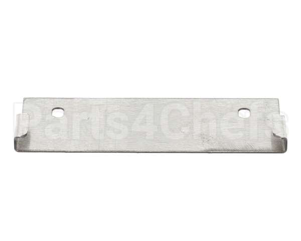 59098 Middleby Bracket,Reflector Ps670/770