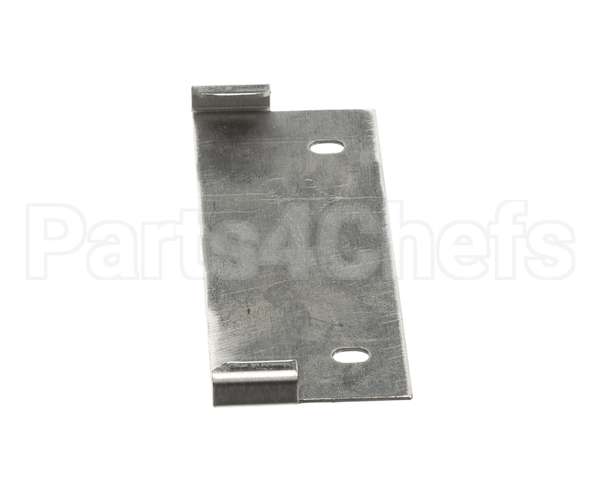 59098 Middleby Bracket,Reflector Ps670/770