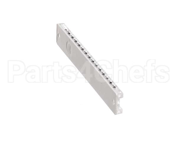59099 Middleby Reflector,Photo Elec Ps670/770
