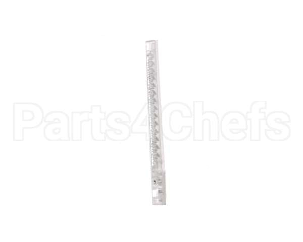 59099 Middleby Reflector,Photo Elec Ps670/770