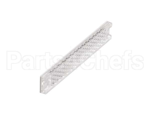 59099 Middleby Reflector,Photo Elec Ps670/770