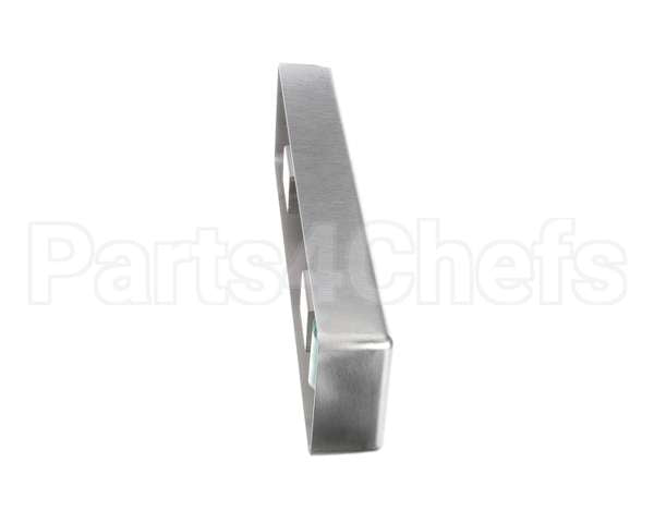 59104129 Amana Menumaster Touch Panel Assembly- Side