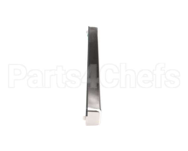 59104130 Amana Menumaster Touch Panel Assembly- Top
