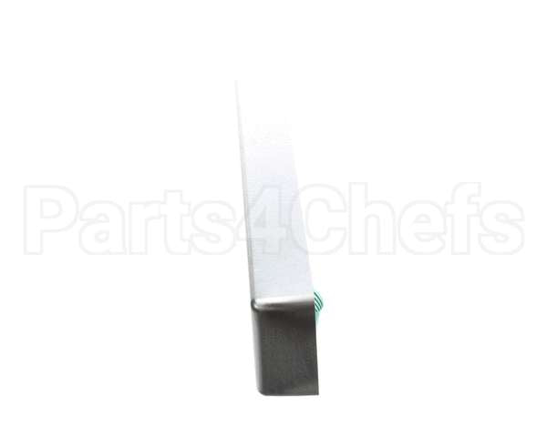 59104133 Amana Menumaster Touch Panel Assembly- Side