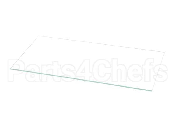 59104139 Amana Menumaster Window, Outer
