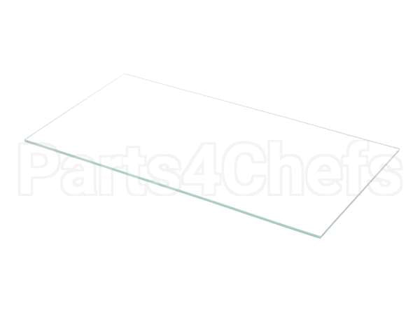 59104139 Amana Menumaster Window, Outer