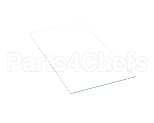 59104139 Amana Menumaster Window, Outer