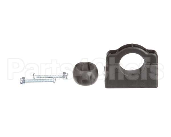 59108 Middleby Bracket,Photo Eye Mtg Swivel670/770