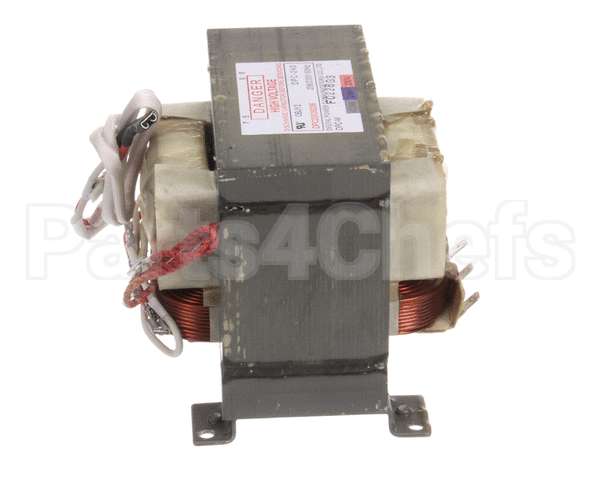59114143 Amana Menumaster Transformer, Hv