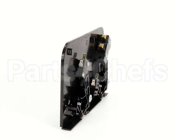59114167 Amana Menumaster Interlock Switch Assembly