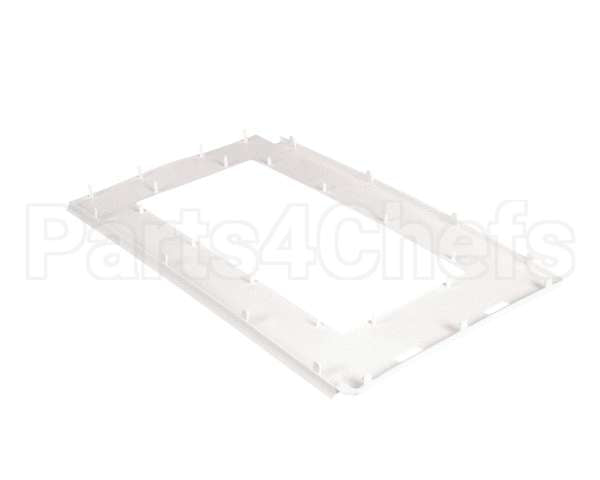 59114168 Amana Menumaster Inner Door