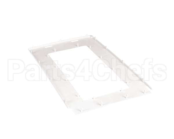 59114168 Amana Menumaster Inner Door