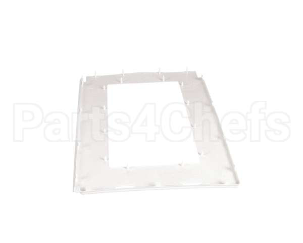 59114168 Amana Menumaster Inner Door