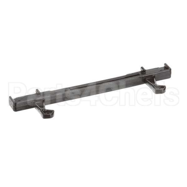 59114175 Compatible Amana Latch, Door