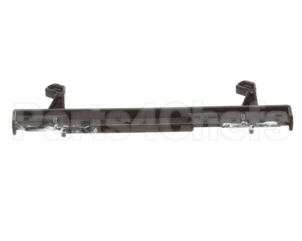 59114175 Amana Menumaster Latch, Door