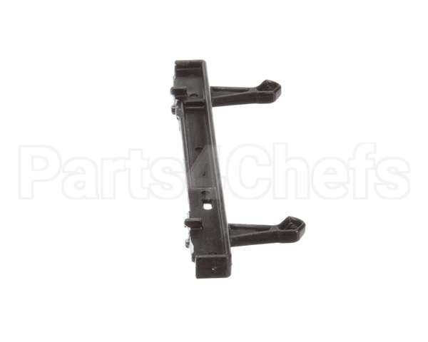 59114175 Amana Menumaster Latch, Door