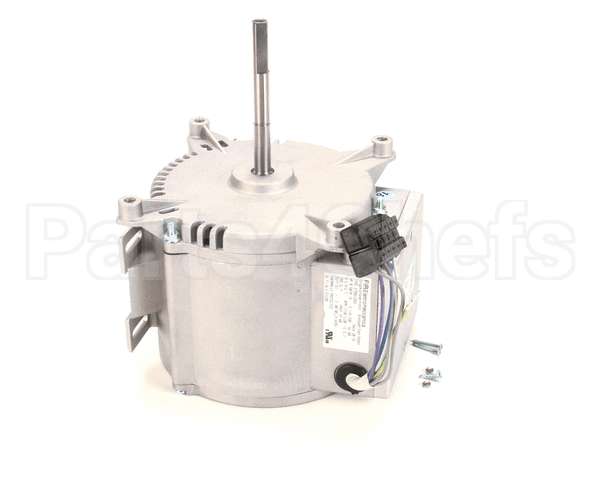 59123 Blodgett Motor Kit,115V 1/2Hp