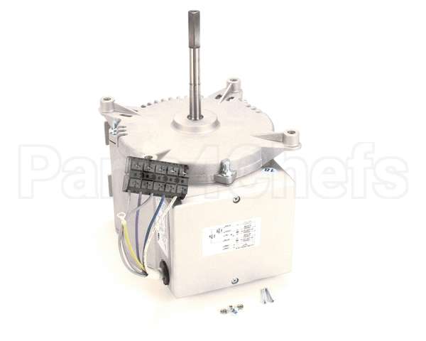 59123 Blodgett Motor Kit,115V 1/2Hp