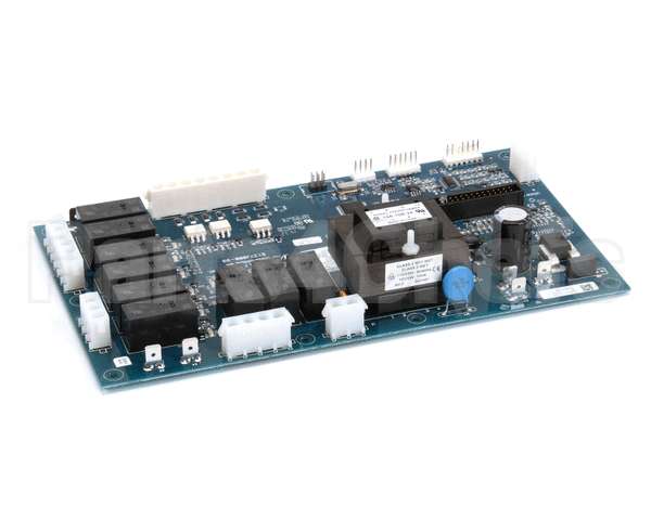 59124181 Amana Menumaster Board, Hv