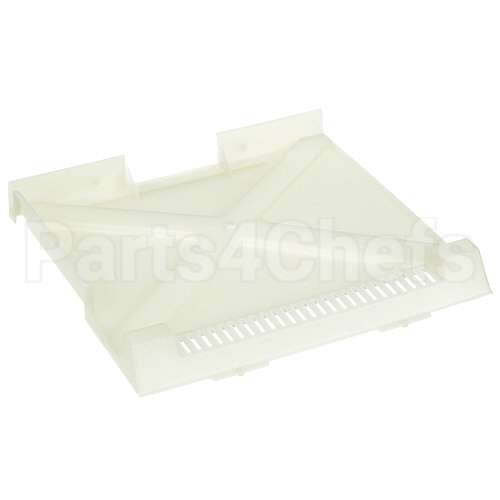 59124202 Compatible Amana Grease Shield