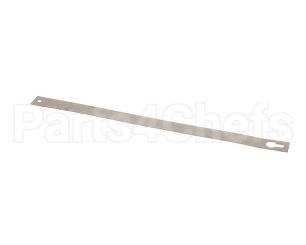 5913 Cma L-1C Door Spring Arm